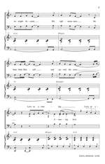 Chris Tomlin_Daniel Carson_Ed Cash_Jesse Reeves: Jesus Messiah - Benson Orchestra Series, Vol. 6 Product Image