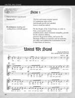 Jill Gallina: United We Stand Product Image