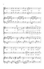 Jay Rouse: How Do I Love Thee? Product Image