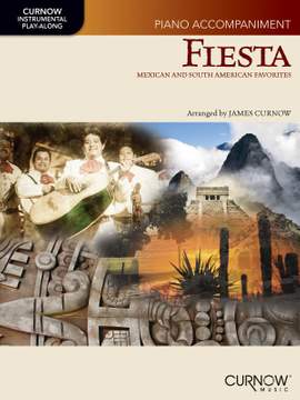 Fiesta