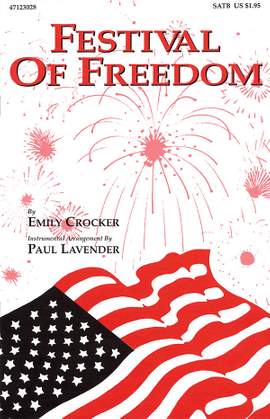 Festival of Freedom