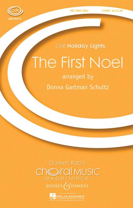 The First Noel