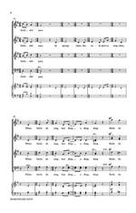 Nancy Wertsch: Shakespeare Suite Product Image