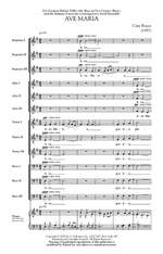 Cary Boyce: Ave Maria Product Image