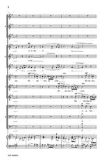 Cary Boyce: Ave Maria Product Image