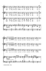 Cradle Song Product Image