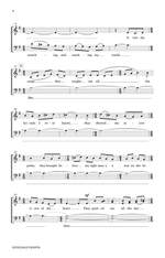 Craig Hella Johnson: Gitanjali Chants Product Image