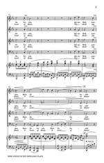 Johannes Brahms: How Lovely Is Thy Dwelling Place Product Image