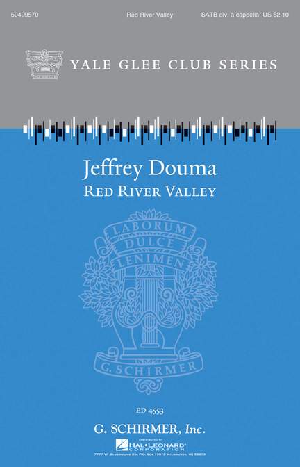 Red River Valley