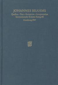 Quellen - Text - Rezeption - Interpretation