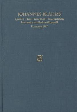 Quellen - Text - Rezeption - Interpretation