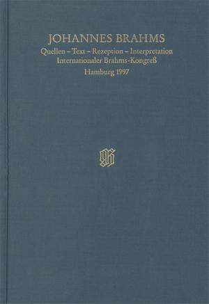 Quellen - Text - Rezeption - Interpretation