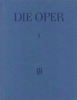 Reinhard Keiser: Die großmütige Tomyris