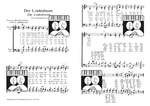 Franz Schubert: Der Lindenbaum/De lindeboom Product Image