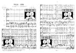 Franz Lehár: Vilja-Lied Product Image
