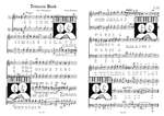 Anton Bruckner: Trösterin Musik Product Image