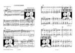Cantecleer Product Image