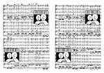 Franz Schubert: Hirtenchor Product Image