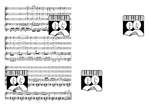 Franz Schubert: Hirtenchor Product Image