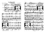 Franz Schubert: La Pastorella Product Image