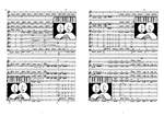 Antonio Vivaldi: Gloria Product Image