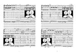 Antonio Vivaldi: Gloria Product Image