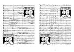 Antonio Vivaldi: Gloria Product Image