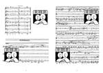 Antonio Vivaldi: Gloria Product Image