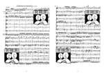 Antonio Vivaldi: Gloria Product Image