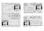 Antonio Vivaldi: Gloria Product Image