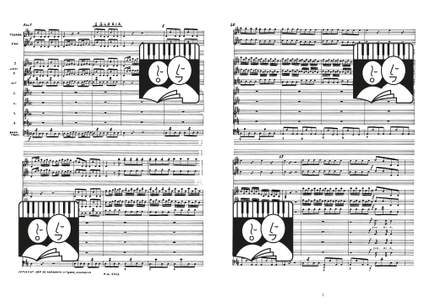 Antonio Vivaldi: Gloria