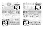 Antonio Vivaldi: Gloria Product Image