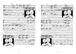 Antonio Vivaldi: Gloria Product Image