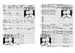 Antonio Vivaldi: Gloria Product Image