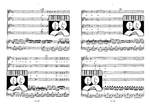 Antonio Vivaldi: Gloria Product Image