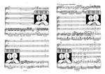Antonio Vivaldi: Gloria Product Image