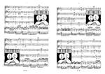 Antonio Vivaldi: Gloria Product Image