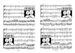 Antonio Vivaldi: Gloria Product Image