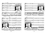 Antonio Vivaldi: Gloria Product Image