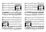Antonio Vivaldi: Gloria Product Image