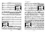 Antonio Vivaldi: Gloria Product Image