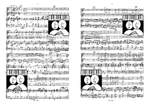 Antonio Vivaldi: Gloria Product Image