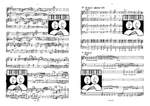 Antonio Vivaldi: Gloria Product Image