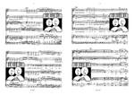 Antonio Vivaldi: Gloria Product Image