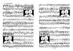 Antonio Vivaldi: Gloria Product Image