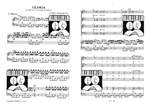 Antonio Vivaldi: Gloria Product Image