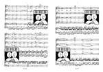 Antonio Vivaldi: Gloria Product Image