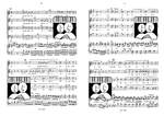 Johann Christian Bach: Magnificat Product Image