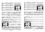 Johann Christian Bach: Magnificat Product Image