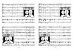 Johann Pachelbel: Missa brevis in D Product Image